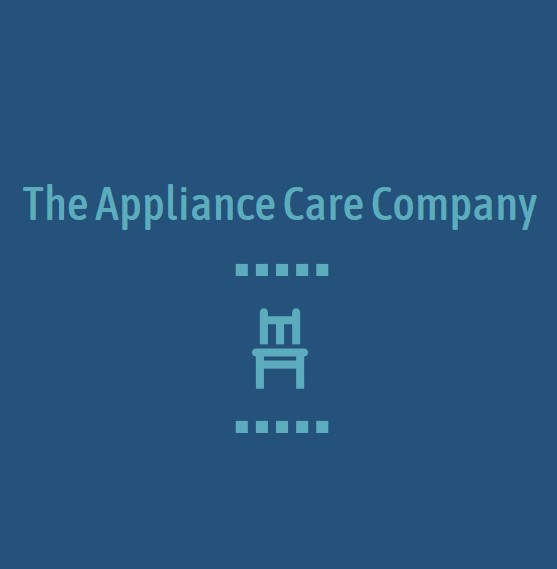 The Appliance Care Company